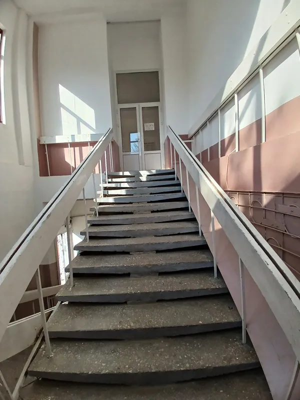 Продается Аптека и медицинская клиника — фото 5