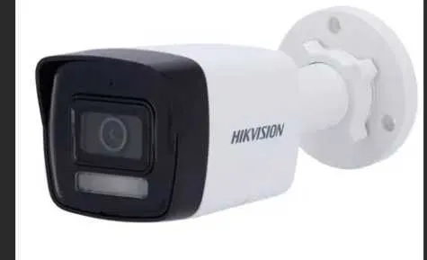 DS-2CD1063G2-LIUF hikvision 1 DS-2CD1063G2-LIUF hikvision 1