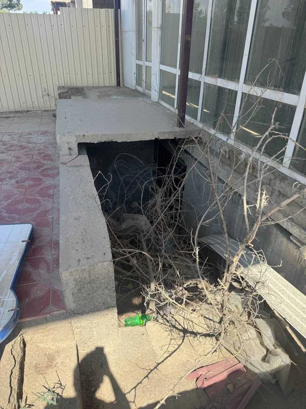 Магазин аптека ва офис учун жой 4 Магазин аптека ва офис учун жой 4