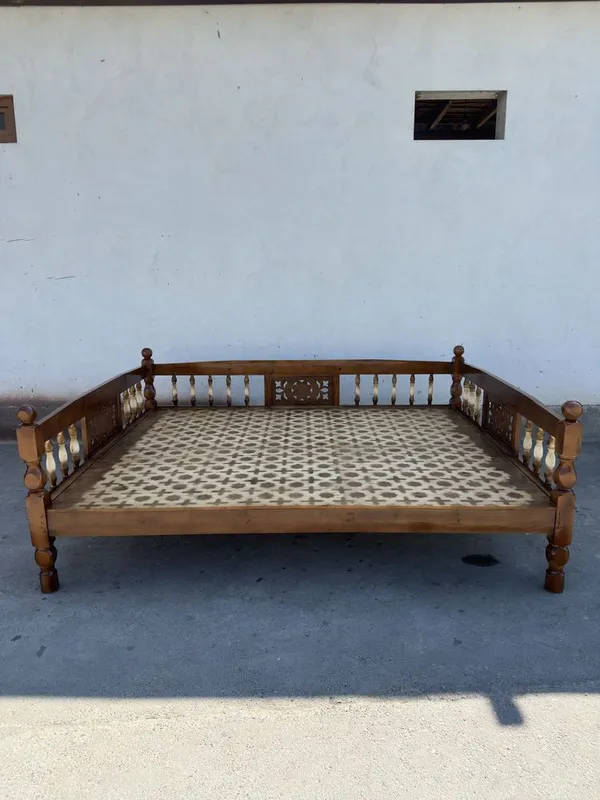 margilon sorilar 1