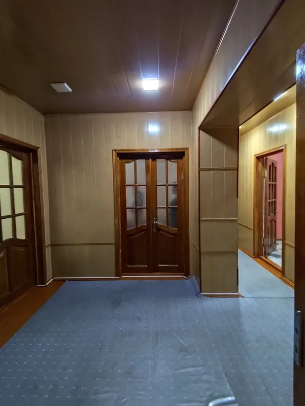 Аренда Квартира 3 хона Коракамиш Мухбир 130 кв 1