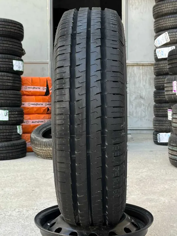 185/75R16c, 195/75R16c va boshqa razmerlarda mashinalarga shinalar bor 6 185/75R16c, 195/75R16c va boshqa razmerlarda mashinalarga shinalar bor 6