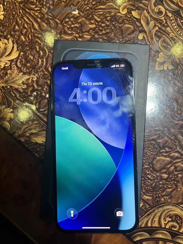 Iphone 12 pro max 3 Iphone 12 pro max 3