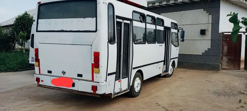 Isuzu yili 2011. 1 Isuzu yili 2011. 1