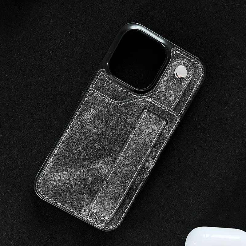 iPhone Chexol 3