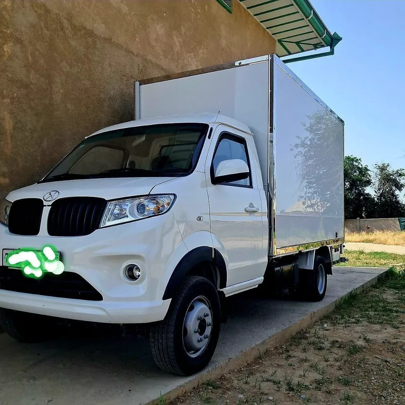 Shineray T 30 qoʼsh ballon sotiladi