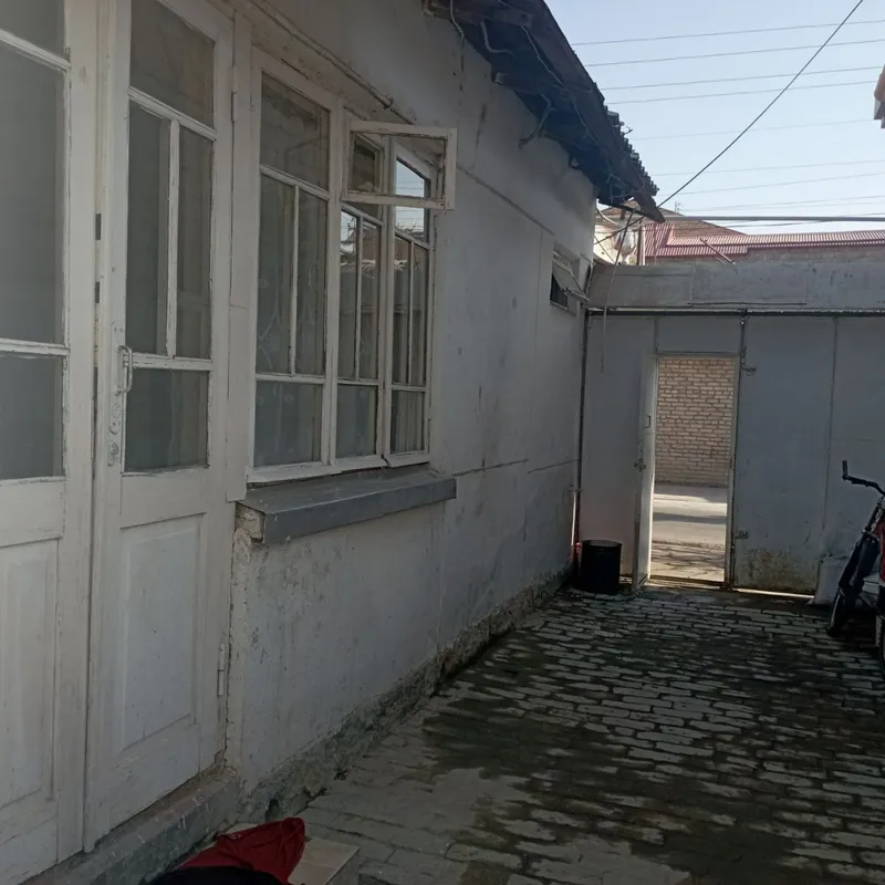 Hovli ijaraga beriladi ugil bollarga