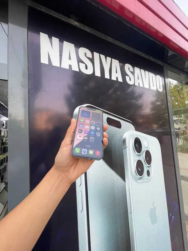 iPhone 13 Pro 4 iPhone 13 Pro 4