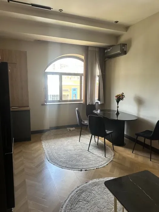 Аренда 2-комн. кв. 44 м², Алмазарский · ID 33313 5