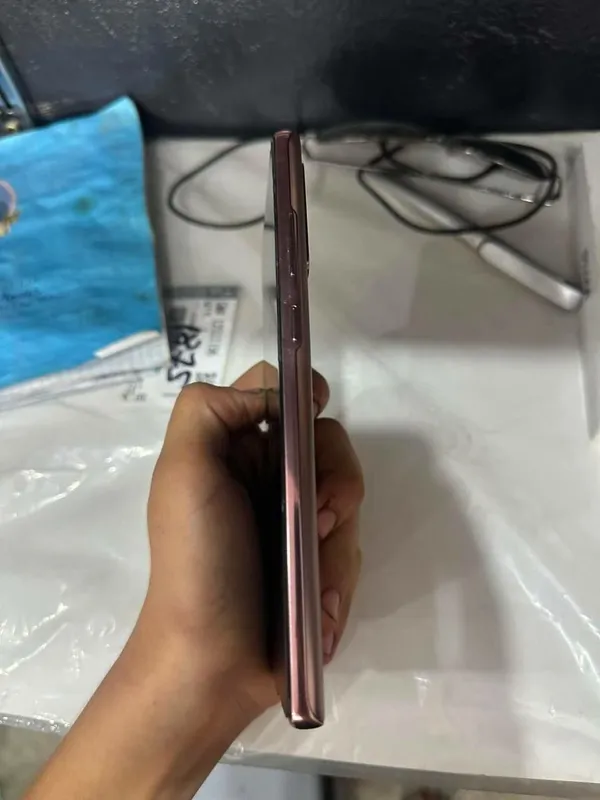 samsung note 20 5g 256 gb 1 samsung note 20 5g 256 gb 1