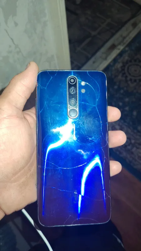 Продам телефон 2 Продам телефон 2