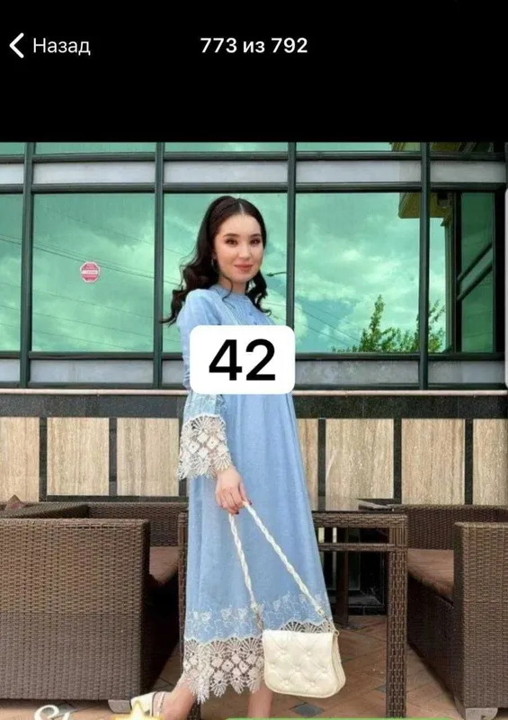 Paxta ko‘ylak, turk o‘lch. 42 (XL, bizniki 48), Turkiya! Paxta ko‘ylak, turk o‘lch. 42 (XL, bizniki 48), Turkiya!
