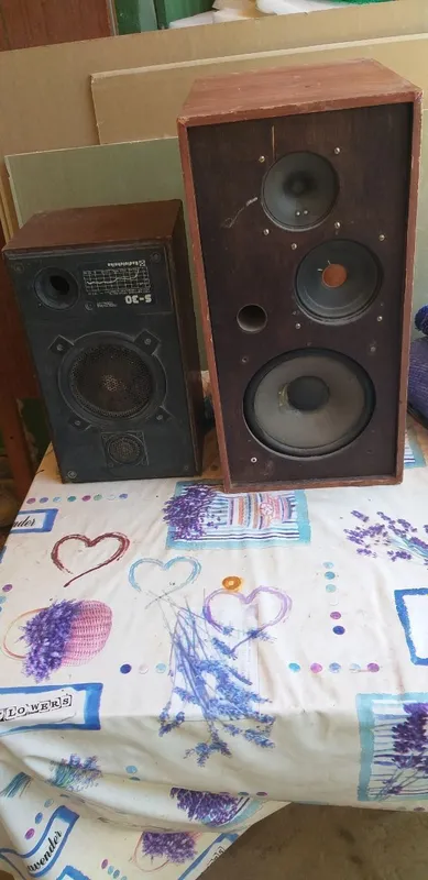 Музыкальные Колонки Музыкальные Колонки