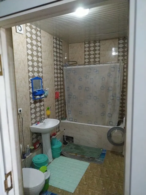 Продам квартиру 72 кв — фото 2