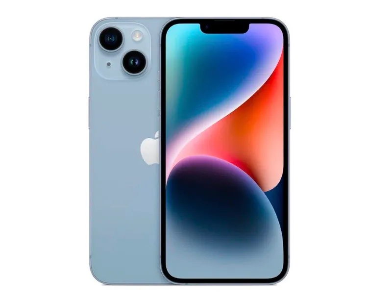 Iphone 14 plus