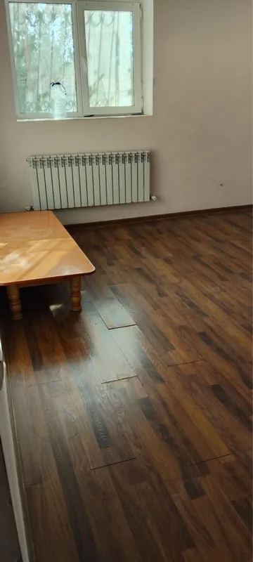 Эски Мошин бозор янда 2 хонали квартира ИЖАРАГА — фото 3