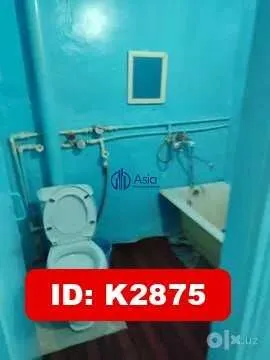 Сдаётся в аренду по доступной цене, K2875, в районе Горгаза 4 Сдаётся в аренду по доступной цене, K2875, в районе Горгаза 4