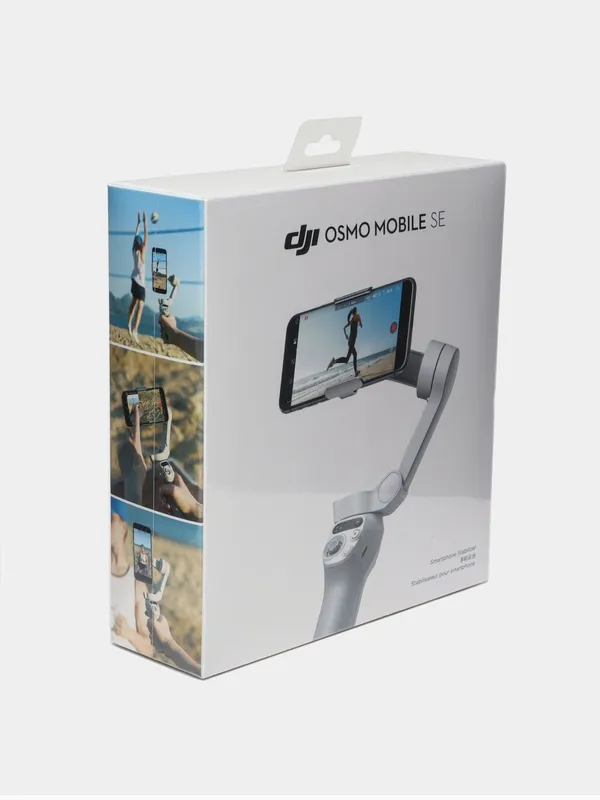 dji osmo mobile 8 7 оптом/дона 5 dji osmo mobile 8 7 оптом/дона 5