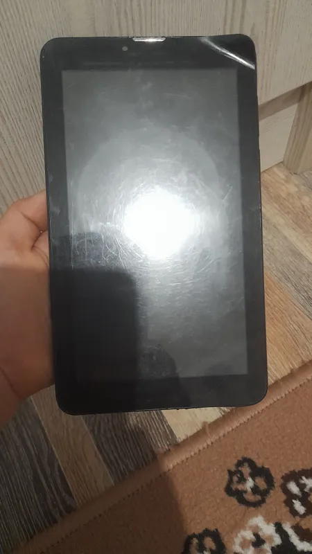 диво 1 диво 1
