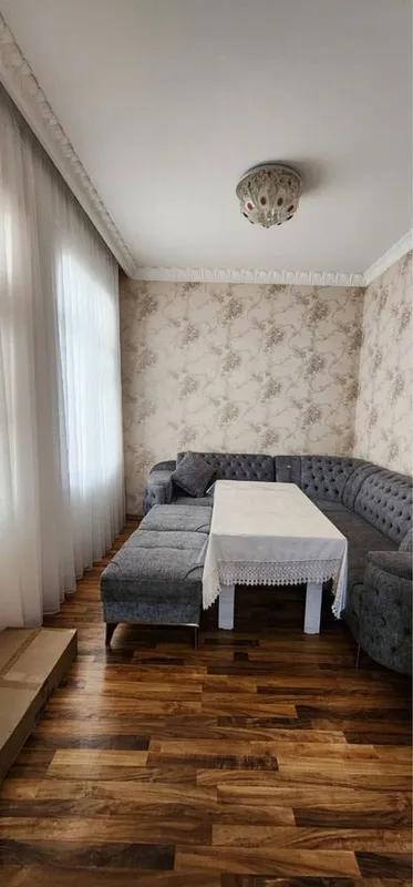 Продается шикарный дом 6 соток — фото 2