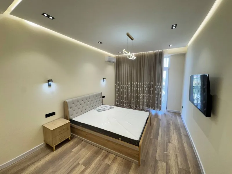 3/8/9 · Mirzo Ulug'bek · ID:3326 5 3/8/9 · Mirzo Ulug'bek · ID:3326 5