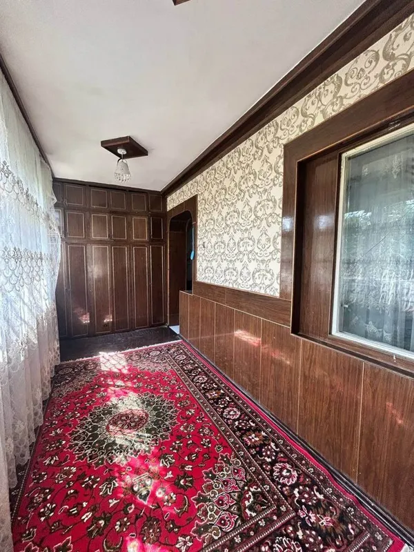 Аренда квартира Кушбеги 4 Аренда квартира Кушбеги 4