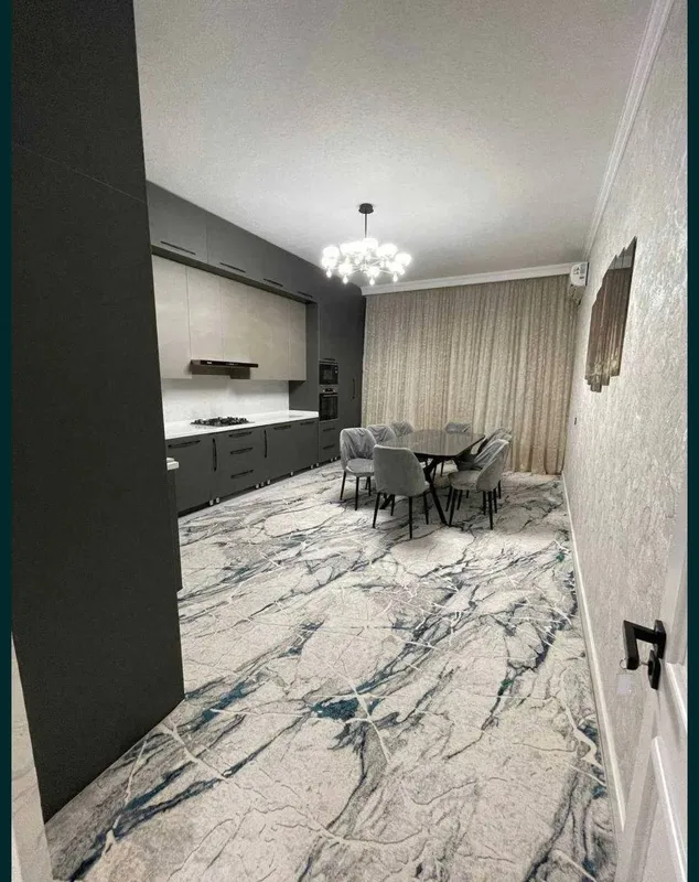 Сдаётся квартира — фото 5