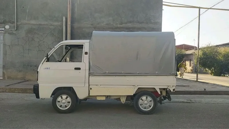 Услуги лаборанта 2