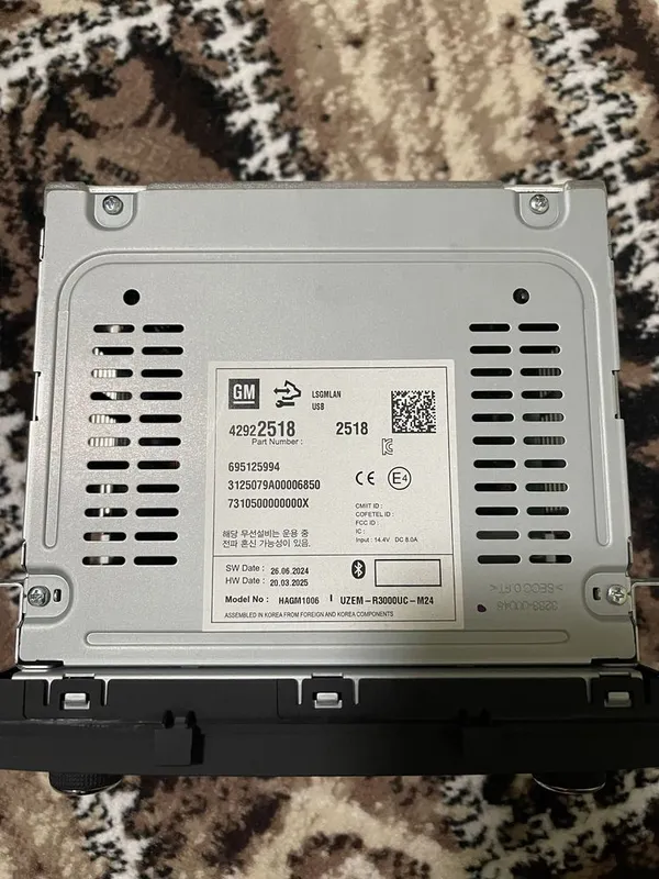 Cobalt mafon 2025 3 Cobalt mafon 2025 3