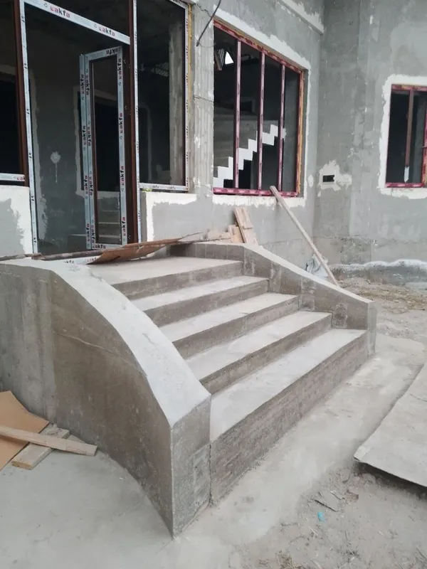 Beton Zina Xizmati 6 Beton Zina Xizmati 6