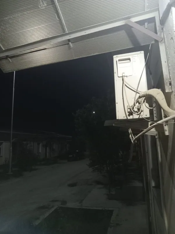 Jondor tuman markazida 2 sotixli katej sotiladi — фото 1