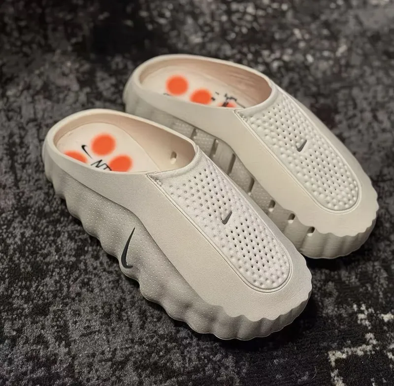 Nike Mind 001 точная китайская копия — фото 3