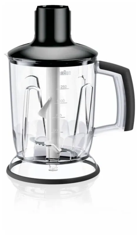 Блендер Braun 7045 5