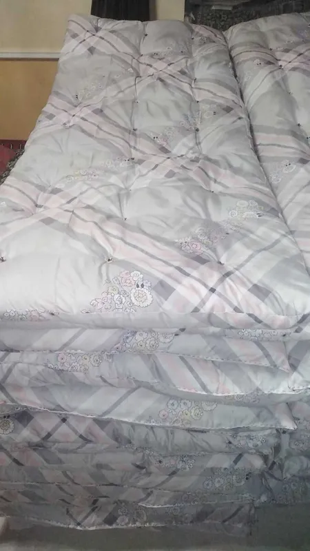 Arzon matras Матрасы Matras Матрас — фото 3