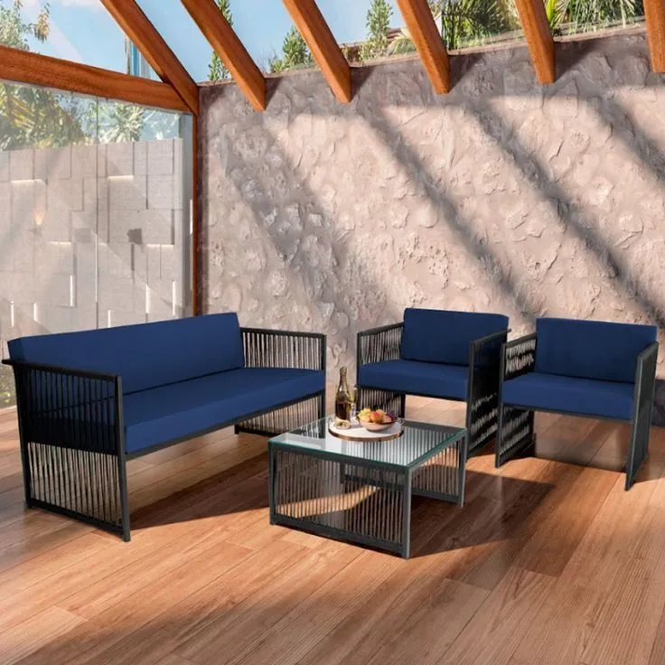 Divan Premium loft — фото 7