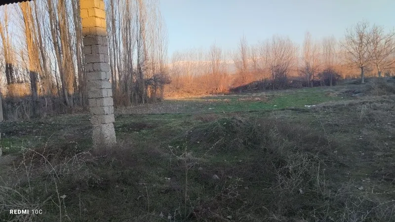 Продается участок — фото 2