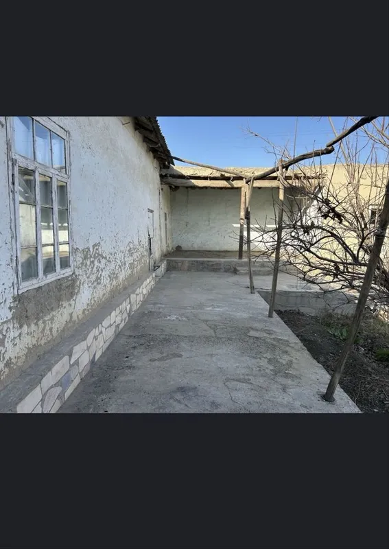 Navbaxorda uy sotiladi 3