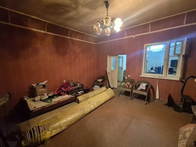 Продается Участок 5.5 соток. 185000у.е Чинабад санатории — фото 4