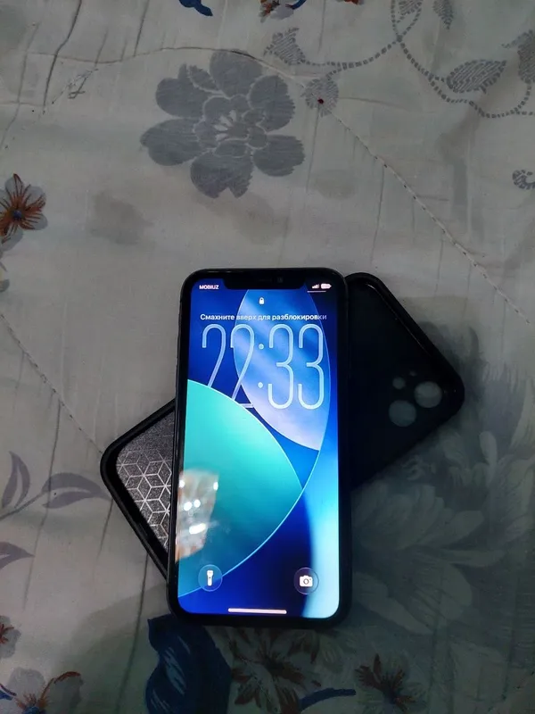 iphone 11 64gb 2 iphone 11 64gb 2