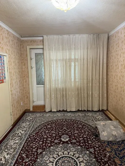 Аренда квартира, Чиланзар район 2
