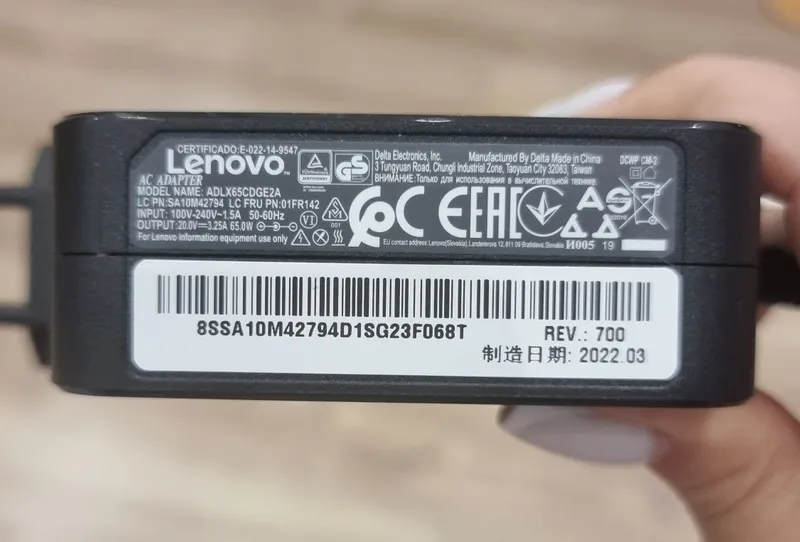 Продаю ноутбук lenovo — фото 1