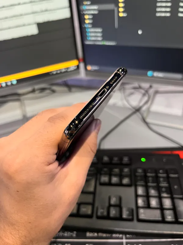 iphone 11 pro max 256gb 4 iphone 11 pro max 256gb 4