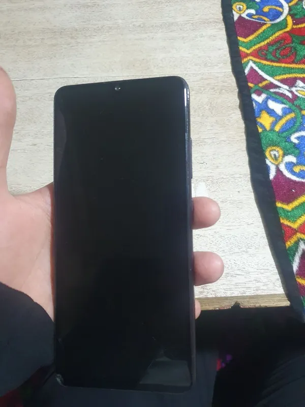 samsung galaxy a 32 4 samsung galaxy a 32 4