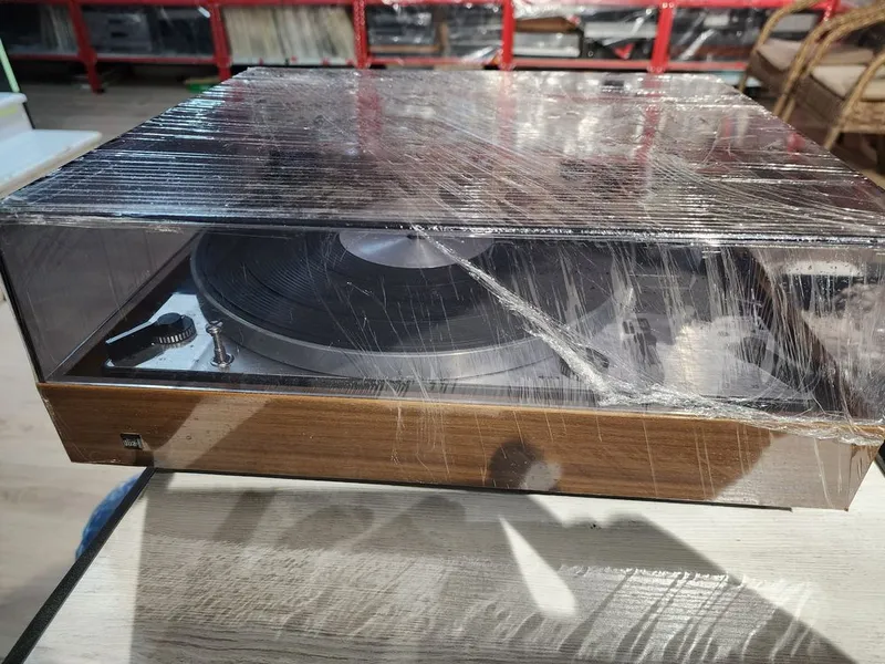 Винтажные проигрыватели , Pioner , DUAL, Sony, JVC, Sanyo