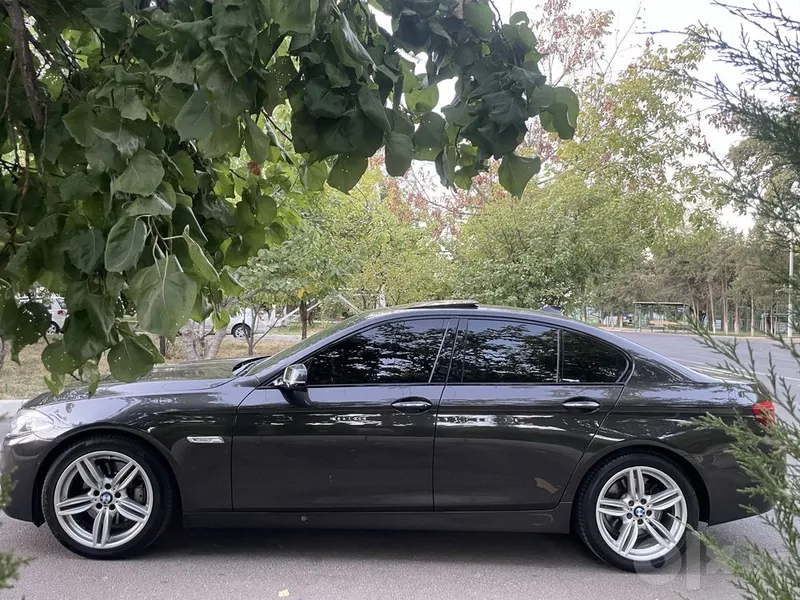 Bmw f10 535i N 55 матор 4 Bmw f10 535i N 55 матор 4