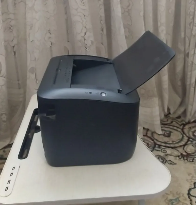 Canon 6000B Printer Canon 6000B Printer