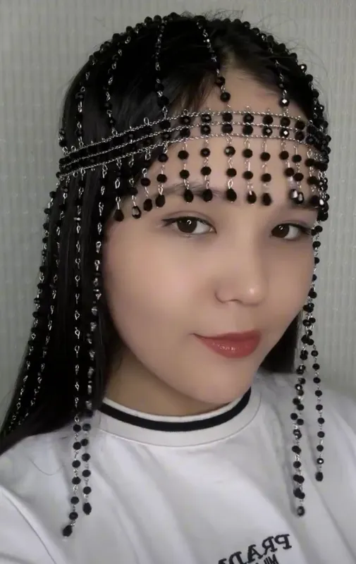 Diademalar