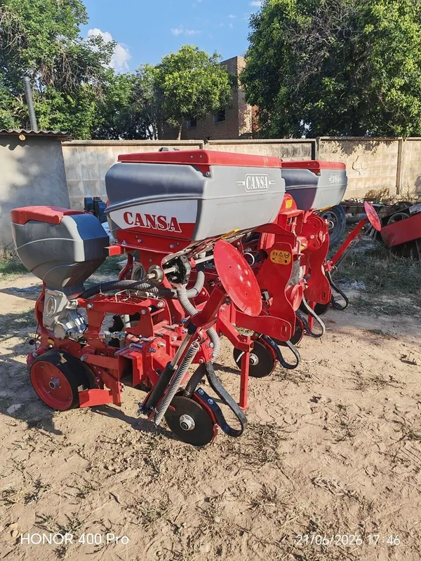 Cansa 2026 yangi 3