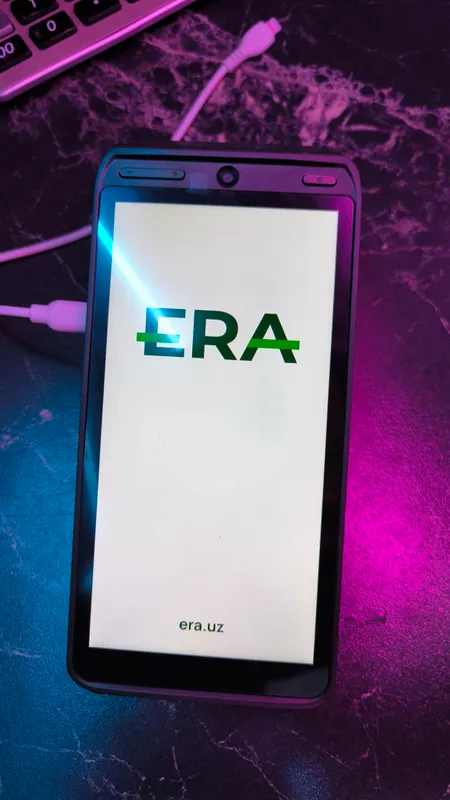 Кассовый аппарат EPA MODEL:A930RTX, новый 1 Кассовый аппарат EPA MODEL:A930RTX, новый 1