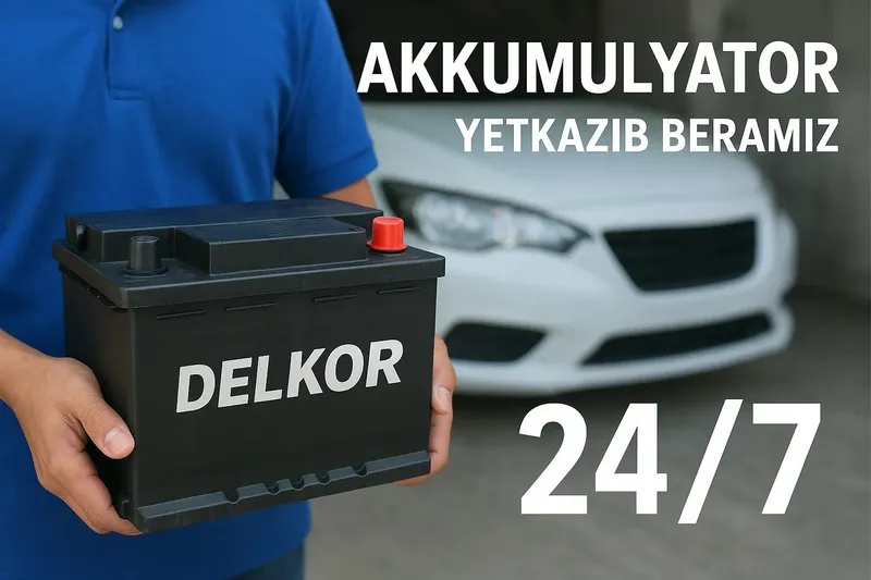 Delkor tozasi Nexia Jentra Cobalt Damas Dastavka+ustanovka! — фото 1